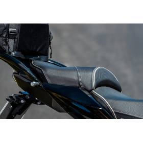 Selle passager R1200R-RS LC et R1250R-RS / Wunderlich 30900-402