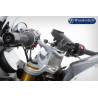 Rehausse guidon R1200R-RS LC et R1250R-RS / Wunderlich 31000-211