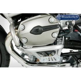 Arceaux chapeau de soupape BMW R1200GS - Wunderlich 31400-001