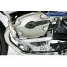 Arceaux chapeau de soupape BMW R1200GS - Wunderlich 31400-001