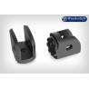 Adaptateur pour repose-pieds passager Vario Wunderlich 31560-002