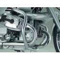 Pare-cylindres BMW R1200C / R850C - Wunderlich classic