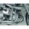 Pare-cylincdres BMW R1200C / R850C - Wunderlich 31710-001