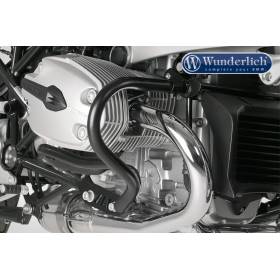 Pare-cylindres BMW R1200R - Wunderlich 31740-002