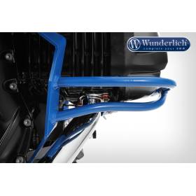 Pare-cylindre R1200GS LC et R1200R-RS LC /  Wunderlich 31740-208