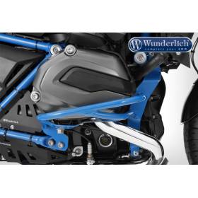 Pare-cylindre R1200GS LC et R1200R-RS LC /  Wunderlich 31740-208