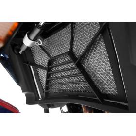 Protection de radiateur à eau BMW F900R - Wunderlich 32021-002