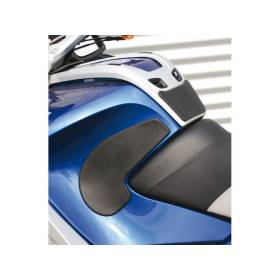 Protection de réservoir BMW R1200RT - Wunderlich 32570-000