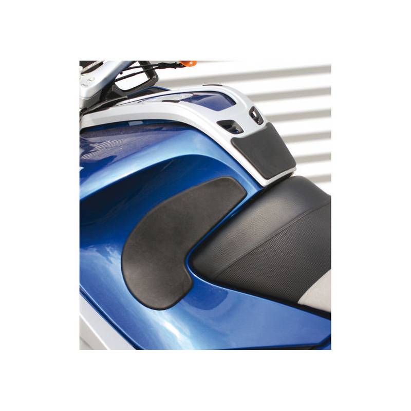 Protection de réservoir BMW R1200RT - Wunderlich 32570-000