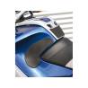 Protection de réservoir BMW R1200RT - Wunderlich 32570-000