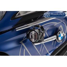 Phares supplémentaires R1200RT LC / R1250RT - Wunderlich 32891-101