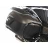 Film valises BMW R1200RT LC / R1250RT - Wunderlich 33321-000