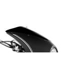 Bulle BMW R18 - Wunderlich Sport noir