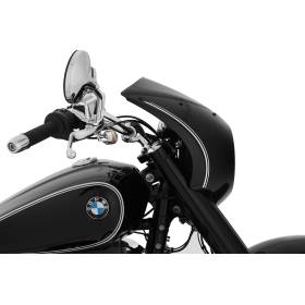 Bulle fumée BMW R18 - Sport Wunderlich 18000-022