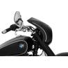 Bulle fumée BMW R18 - Sport Wunderlich 18000-022