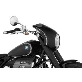 Bulle fumée BMW R18 - Sport Wunderlich 18000-022