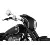 Bulle noire BMW R18 - Sport Wunderlich 18000-023