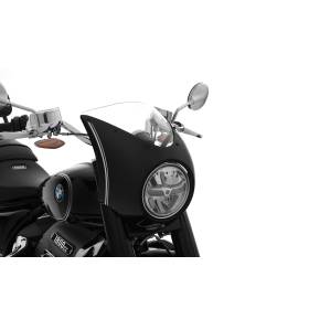 Bulle tranparente BMW R18 - Sport Wunderlich 18000-021