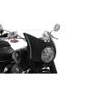 Bulle tranparente BMW R18 - Sport Wunderlich 18000-021