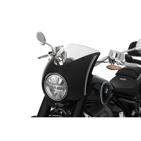 Bulle tranparente BMW R18 - Sport Wunderlich 18000-021