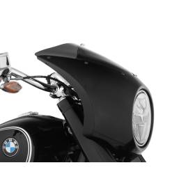 Carénage de phare BMW R18 - Rock'n'Roll Wunderlich 18000-002