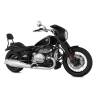 Carénage de phare BMW R18 - Rock'n'Roll Wunderlich 18000-002