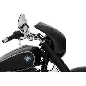 Carénage de phare BMW R18 - Rock'n'Roll Wunderlich 18000-002