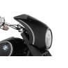 Carénage de phare BMW R18 - Rock'n'Roll Wunderlich 18000-012