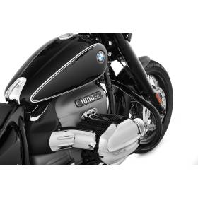 Protection moteur BMW R18 - Wunderlich 18100-002