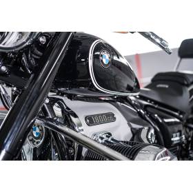 Protection moteur BMW R18 - Wunderlich 18100-000