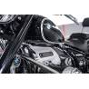 Protection moteur BMW R18 - Wunderlich 18100-000