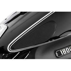 Protection de réservoir BMW R18 - Wunderlich 10018-002