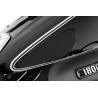 Protection de réservoir BMW R18 - Wunderlich 10018-002