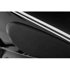 Protection de réservoir BMW R18 - Wunderlich 10018-002