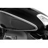 Protection de réservoir BMW R18 - Wunderlich 10018-002