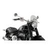 Bulle BMW R18 - Roadster Puig 5932H