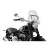 Bulle BMW R18 - Choper Puig 0854W