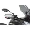 Extension protège-mains Yamaha MT-07 TRACER - Puig 9214