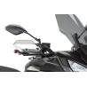 Extension protège-mains Yamaha MT-07 TRACER - Puig 9214