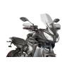 Extension protège-mains Yamaha MT-07 TRACER - Puig 9214