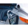 Câble de sécurité rétroviseurs BMW - Wunderlich 33460-000