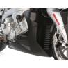 Sabot moteur BMW K1200-1300R / Wunderlich 33570-001