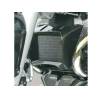 Couvercle radiateur d'huile BMW R1200R 11-14 / Wunderlich 33780-001