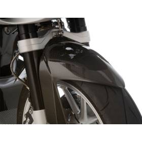 Garde-boue avant BMW R1200S - Wunderlich 33950-001