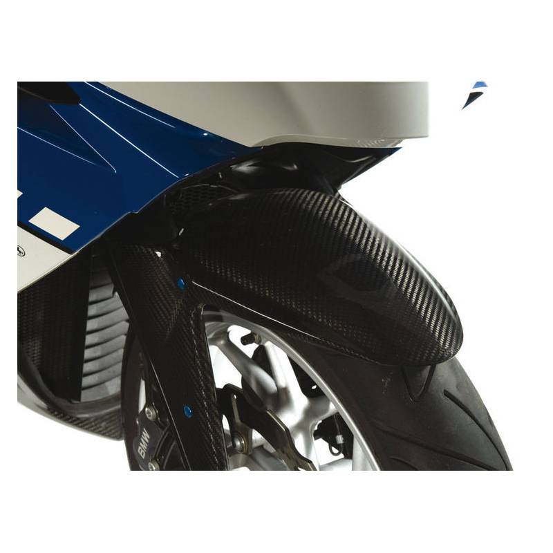 Garde-boue avant K1200R-S / K1300S - Wunderlich 33960-001