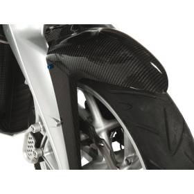 Garde-boue avant BMW K1200-1300R / Wunderlich 33980-001