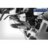 Protège-pieds BMW K1600GTL - Wunderlich 35410-201
