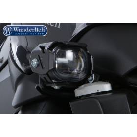 Phare supplémentaire BMW K1600 - Wunderlich 35560-202