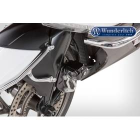 Phare supplémentaire BMW K1600GT - Wunderlich 35570-202