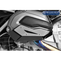 Protections couvre culasse R1200GS-R-RS-RT LC / Wunderlich 35612-002